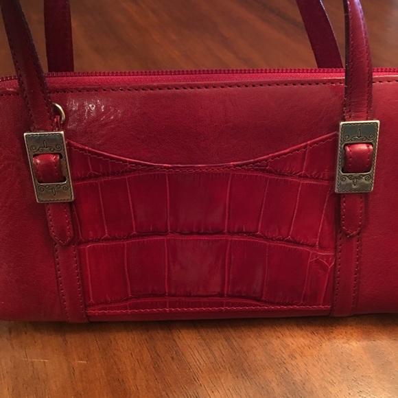 Purse/wallet - Picture 5 of 6